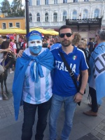 Чемпионат мира 2018 - 06.jpg Чемпионат мира 2018 - 06.jpg